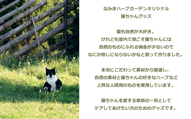 �ʤߤ��ϡ��֥����ǥ󥪥ꥸ�ʥ롦ǭ����󥰥å�/���ʤΤ�����